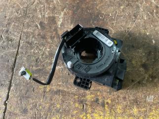 Запчасть шлейф-лента air bag HONDA FREED