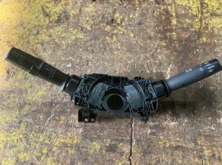 Запчасть гитара HONDA FREED