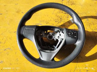 Руль TOYOTA COROLLA FIELDER