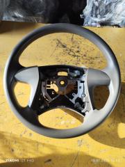 Руль TOYOTA PREMIO