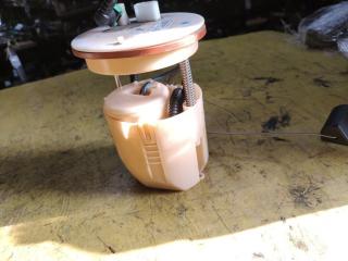 Бензонасос MAZDA ATENZA контрактная Бензонасос MAZDA ATENZA