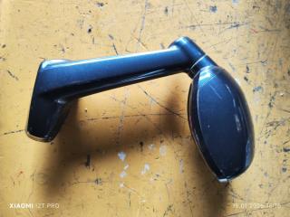 Зеркало на крыло TOYOTA LAND CRUISER PRADO