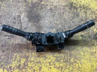 Запчасть гитара TOYOTA COROLLA AXIO