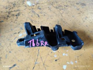 Крепеж бампера задний правый SUBARU IMPREZA контрактная Крепеж бампера задний правый SUBARU IMPREZA