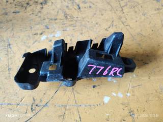 Крепеж бампера задний левый SUBARU IMPREZA контрактная Крепеж бампера задний левый SUBARU IMPREZA