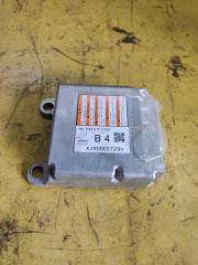 Блок airbag SUBARU XV контрактная Блок airbag SUBARU XV