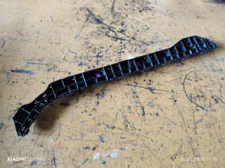 Крепеж бампера задний левый SUBARU LEVORG контрактная Крепеж бампера задний левый SUBARU LEVORG