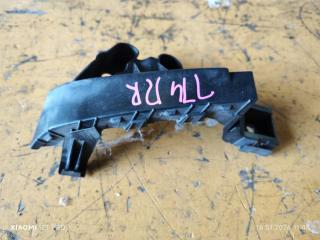 Крепеж бампера задний правый SUBARU LEVORG контрактная Крепеж бампера задний правый SUBARU LEVORG