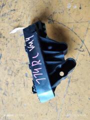 Крепеж бампера задний левый SUBARU LEVORG контрактная Крепеж бампера задний левый SUBARU LEVORG