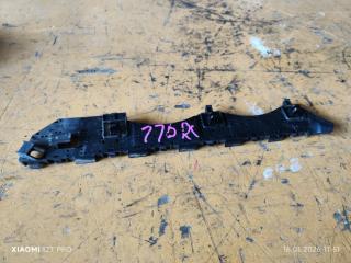 Крепеж бампера задний левый SUBARU IMPREZA контрактная Крепеж бампера задний левый SUBARU IMPREZA