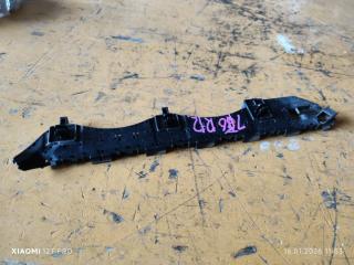 Крепеж бампера задний правый SUBARU IMPREZA контрактная Крепеж бампера задний правый SUBARU IMPREZA