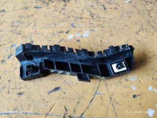 Запчасть крепеж бампера задний правый HONDA FREED