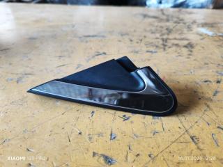 Запчасть уголок крыла передний левый SUBARU FORESTER