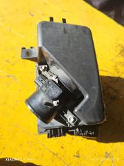 Корпус воздушного фильтра TOYOTA ALLION