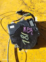 Доводчик двери задний правый HONDA STEPWGN