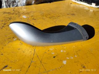 Зеркало на крыло левое TOYOTA RUSH