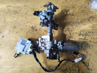 Рулевая колонка TOYOTA RUSH