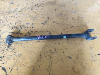 Запчасть рычаг задний правый TOYOTA CAMRY