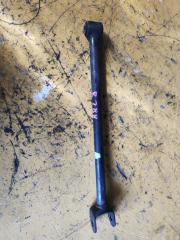 Запчасть рычаг задний левый TOYOTA CAMRY