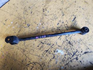 Запчасть рычаг задний TOYOTA CAMRY