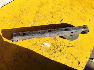 Рычаг задний левый TOYOTA RUSH