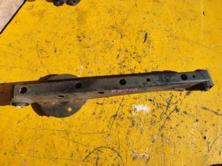 Рычаг задний правый TOYOTA RUSH