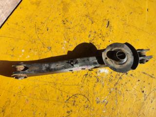 Рычаг задний левый TOYOTA RUSH