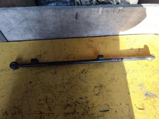 Тяга поперечная задняя TOYOTA PROBOX