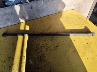 Тяга поперечная TOYOTA LAND CRUISER PRADO