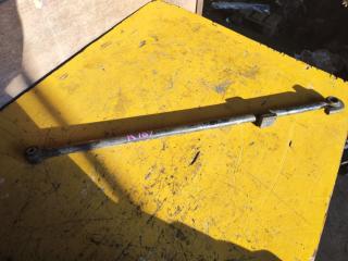 Тяга поперечная задняя TOYOTA TOWNACE