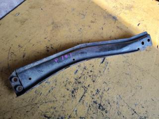 Балка продольная передняя правая MITSUBISHI OUTLANDER