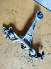 Запчасть рычаг передний левый HONDA LEGEND