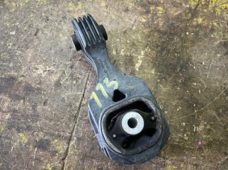 Запчасть подушка двигателя HONDA FREED