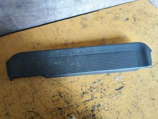 Запчасть подножка левая HONDA FREED