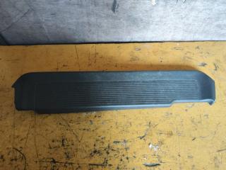 Запчасть подножка правая HONDA FREED