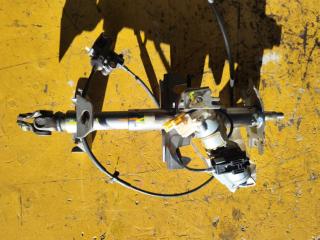 Рулевая колонка TOYOTA TOWNACE