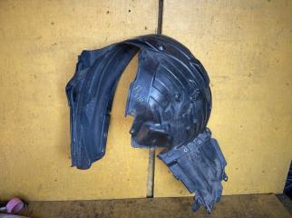 Подкрылок передний левый SUBARU IMPREZA