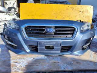 Ноускат SUBARU LEVORG