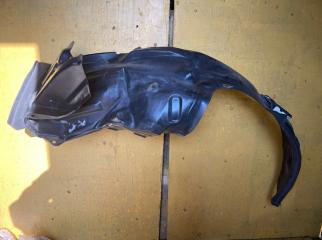 Подкрылок передний правый SUBARU FORESTER