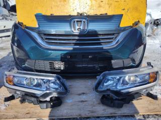 Ноускат HONDA FREED контрактная Ноускат HONDA FREED
