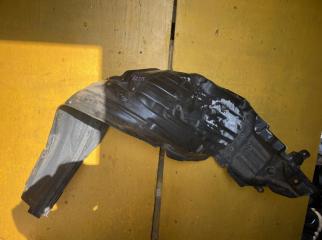 Подкрылок передний правый SUBARU XV