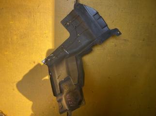 Защита двигателя передняя правая HONDA VEZEL