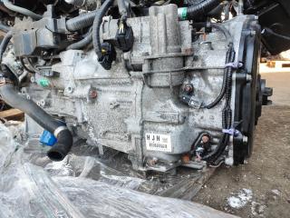 АКПП HONDA FREED