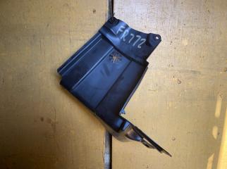 Защита двигателя передняя правая HONDA FREED