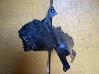 Защита двигателя передняя левая HONDA FREED