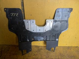 Запчасть защита двигателя HONDA FREED