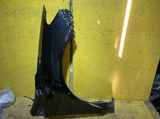 Крыло переднее правое SUBARU LEVORG