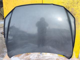 Капот MAZDA ATENZA