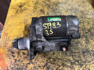 Стартер TOYOTA Celica