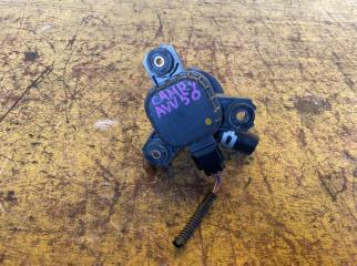 Помпа инвертора TOYOTA CAMRY